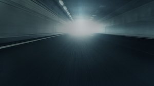 undefined Images